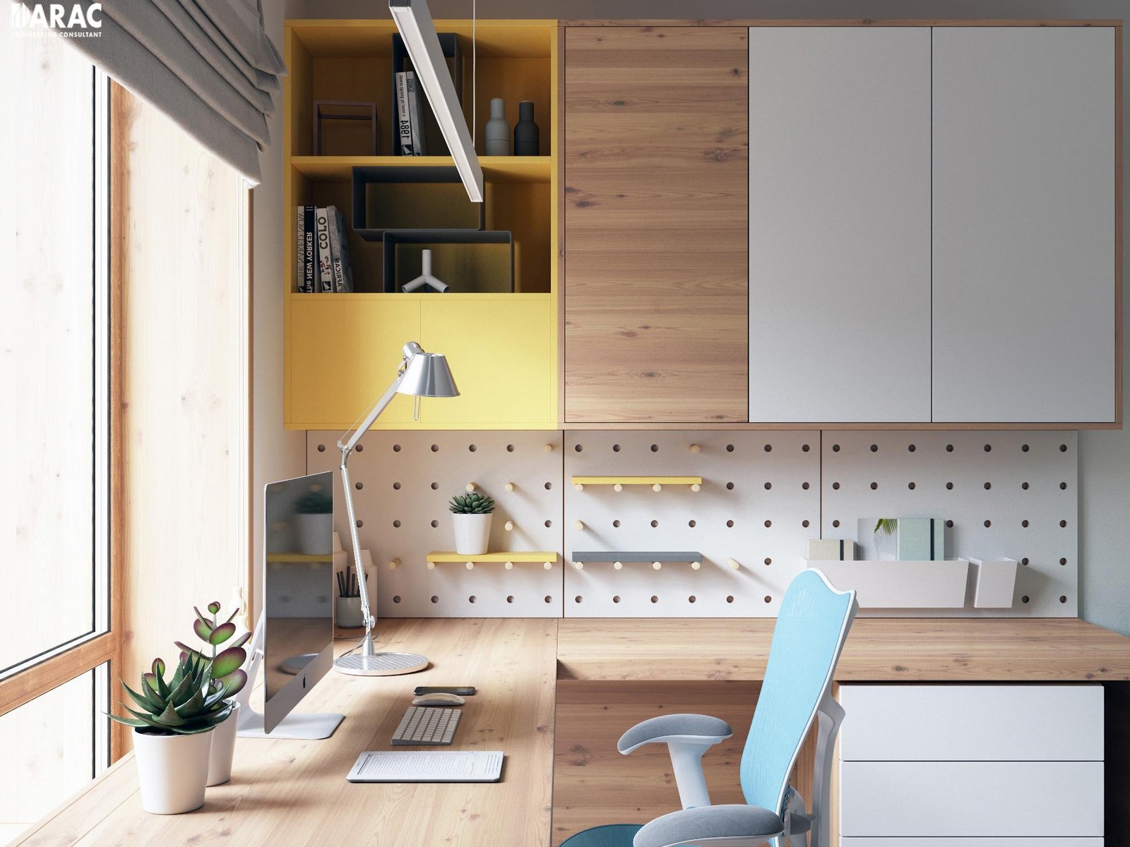 d5c2ae45663937.58385c77639fb